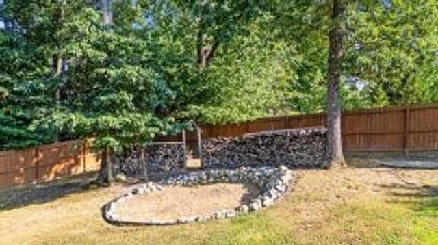 133 Briar Meadow Trail, SE, Cleveland, TN 37323
