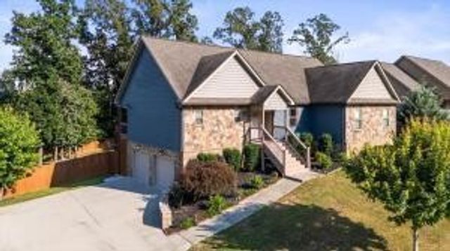 133 Briar Meadow Trail, SE, Cleveland, TN 37323