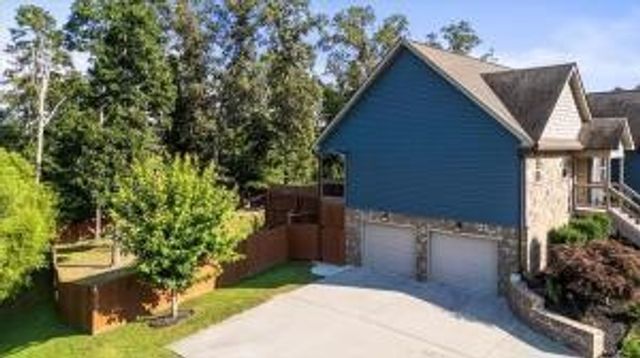 133 Briar Meadow Trail, SE, Cleveland, TN 37323