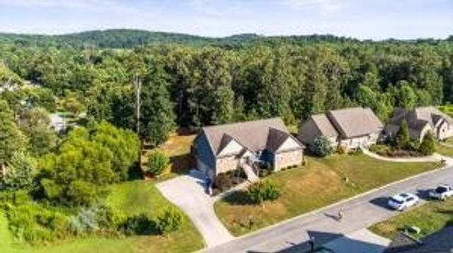 133 Briar Meadow Trail, SE, Cleveland, TN 37323