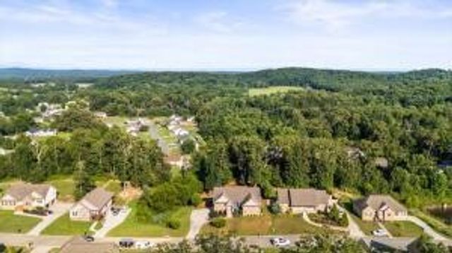 133 Briar Meadow Trail, SE, Cleveland, TN 37323