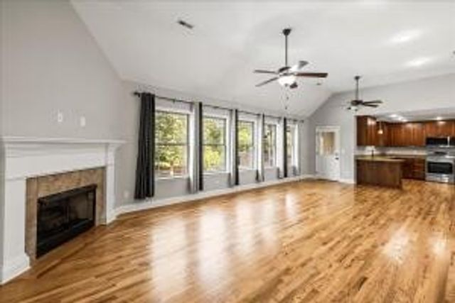 133 Briar Meadow Trail, SE, Cleveland, TN 37323
