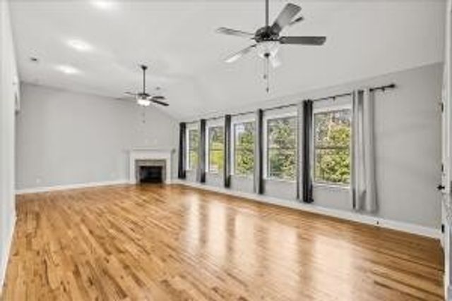 133 Briar Meadow Trail, SE, Cleveland, TN 37323