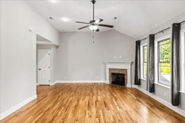 133 Briar Meadow Trail, SE, Cleveland, TN 37323