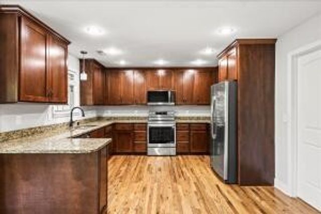 133 Briar Meadow Trail, SE, Cleveland, TN 37323