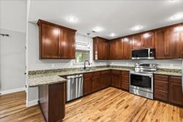 133 Briar Meadow Trail, SE, Cleveland, TN 37323