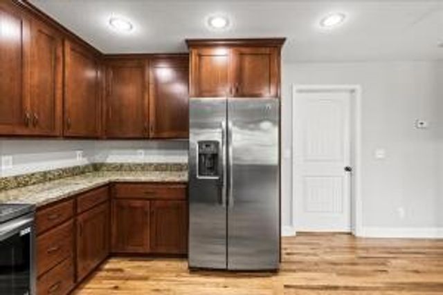 133 Briar Meadow Trail, SE, Cleveland, TN 37323