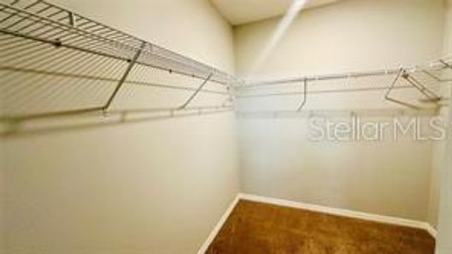 5636 BLOWING WIND PLACE, St Cloud, FL 34771