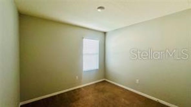 5636 BLOWING WIND PLACE, St Cloud, FL 34771