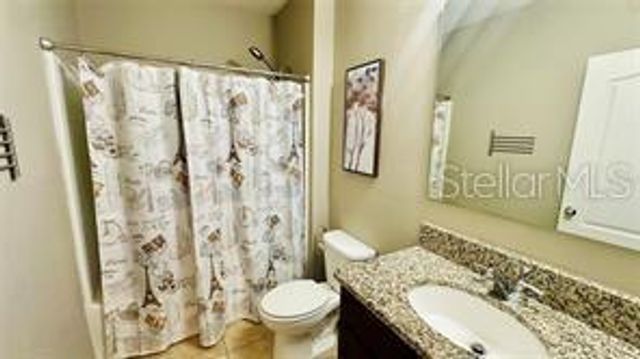 5636 BLOWING WIND PLACE, St Cloud, FL 34771