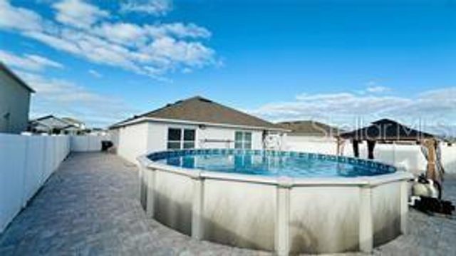 5636 BLOWING WIND PLACE, St Cloud, FL 34771