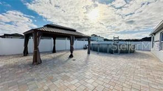 5636 BLOWING WIND PLACE, St Cloud, FL 34771