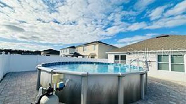 5636 BLOWING WIND PLACE, St Cloud, FL 34771