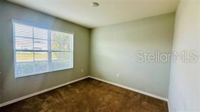 5636 BLOWING WIND PLACE, St Cloud, FL 34771