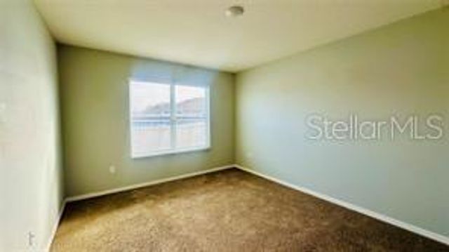 5636 BLOWING WIND PLACE, St Cloud, FL 34771