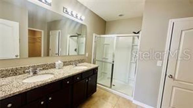 5636 BLOWING WIND PLACE, St Cloud, FL 34771