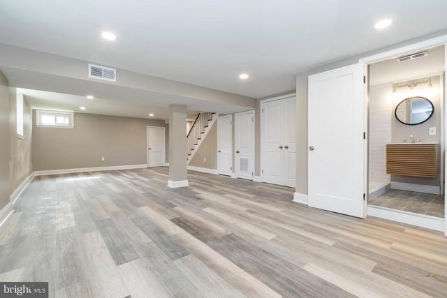 1501 N ELLWOOD AVE, Baltimore, MD 21213