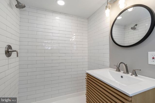 1501 N ELLWOOD AVE, Baltimore, MD 21213