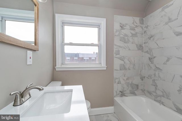 1501 N ELLWOOD AVE, Baltimore, MD 21213