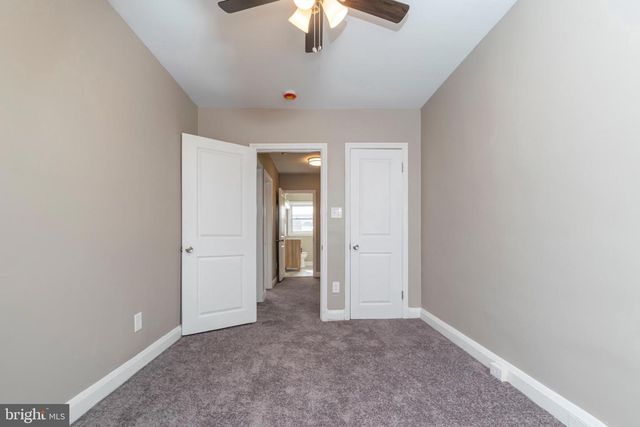 1501 N ELLWOOD AVE, Baltimore, MD 21213