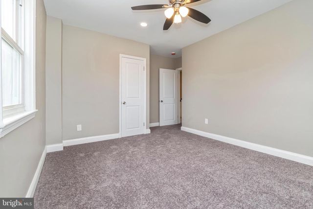 1501 N ELLWOOD AVE, Baltimore, MD 21213