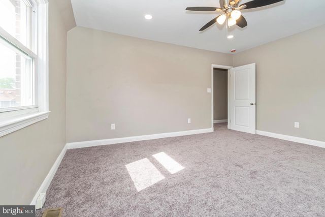 1501 N ELLWOOD AVE, Baltimore, MD 21213