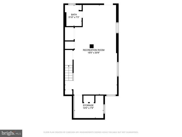 1501 N ELLWOOD AVE, Baltimore, MD 21213