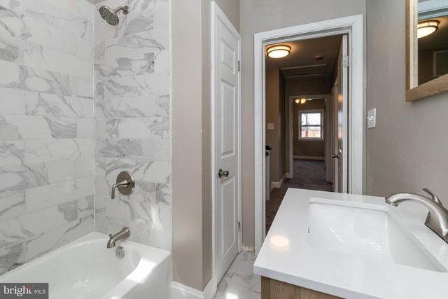 1501 N ELLWOOD AVE, Baltimore, MD 21213