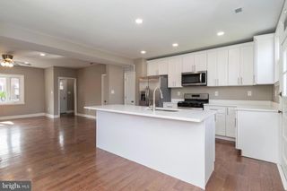 1501 N ELLWOOD AVE, Baltimore, MD 21213