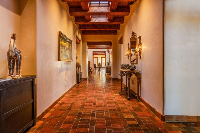 0000 Rio Grande Boulevard NW, Los Ranchos, NM 87107