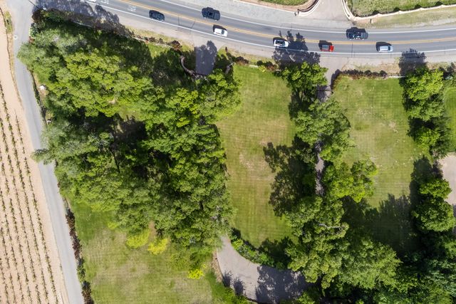 0000 Rio Grande Boulevard NW, Los Ranchos, NM 87107