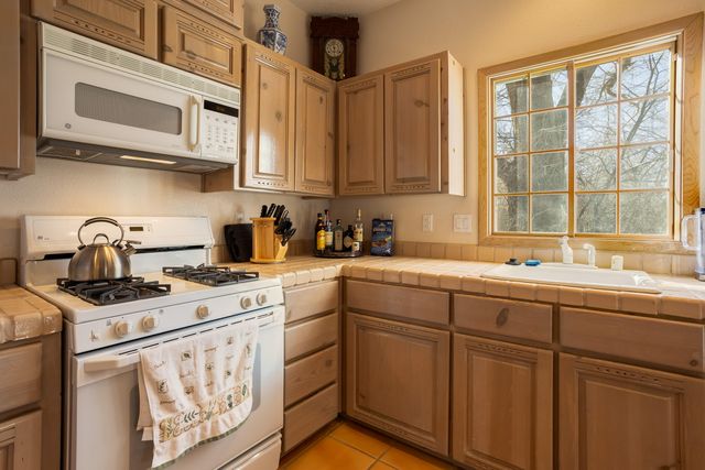 0000 Rio Grande Boulevard NW, Los Ranchos, NM 87107