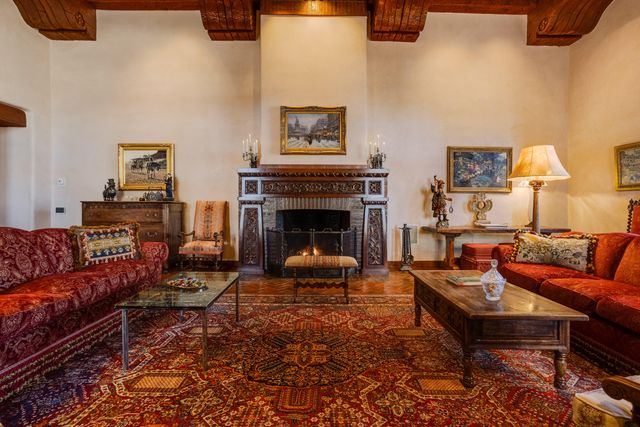 0000 Rio Grande Boulevard NW, Los Ranchos, NM 87107