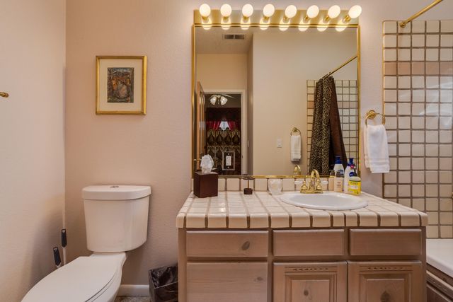 0000 Rio Grande Boulevard NW, Los Ranchos, NM 87107