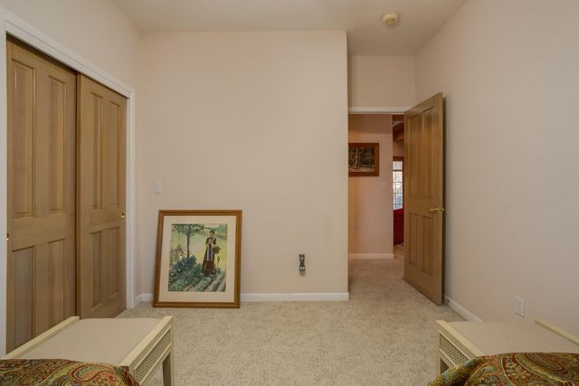 0000 Rio Grande Boulevard NW, Los Ranchos, NM 87107