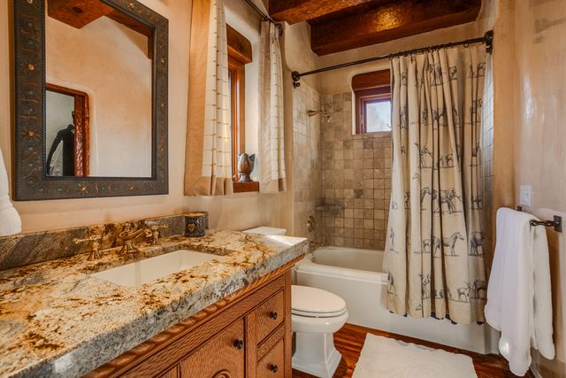 0000 Rio Grande Boulevard NW, Los Ranchos, NM 87107