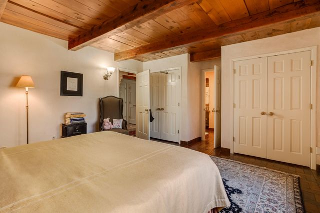 0000 Rio Grande Boulevard NW, Los Ranchos, NM 87107