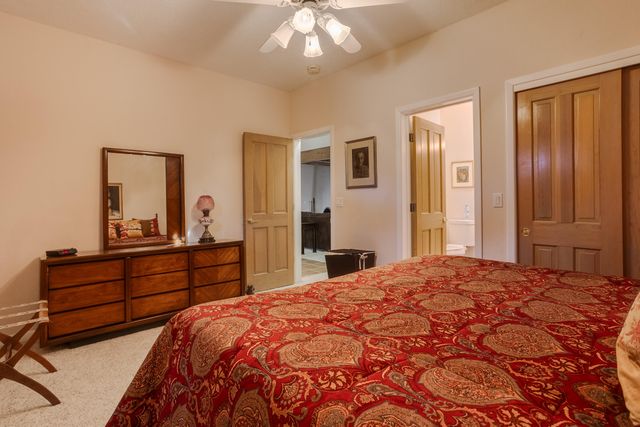 0000 Rio Grande Boulevard NW, Los Ranchos, NM 87107