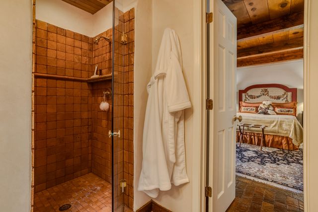 0000 Rio Grande Boulevard NW, Los Ranchos, NM 87107