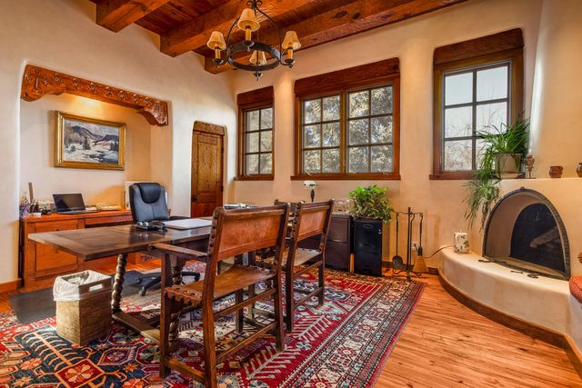 0000 Rio Grande Boulevard NW, Los Ranchos, NM 87107