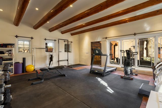 0000 Rio Grande Boulevard NW, Los Ranchos, NM 87107