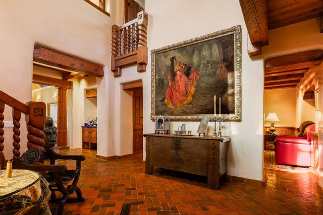 0000 Rio Grande Boulevard NW, Los Ranchos, NM 87107