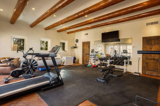 0000 Rio Grande Boulevard NW, Los Ranchos, NM 87107