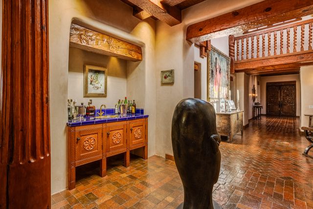 0000 Rio Grande Boulevard NW, Los Ranchos, NM 87107