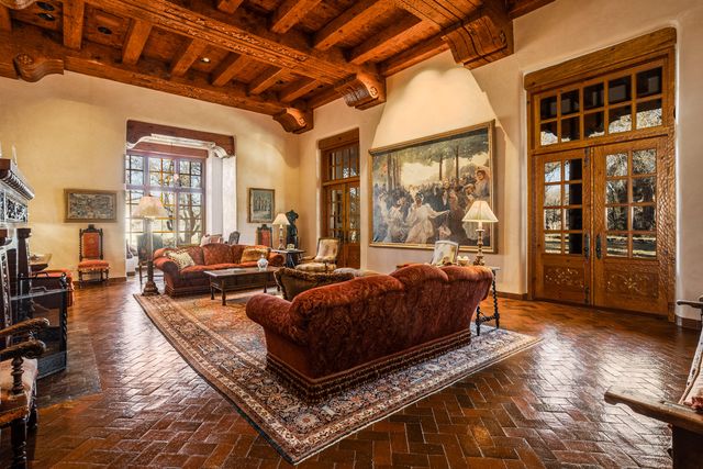 0000 Rio Grande Boulevard NW, Los Ranchos, NM 87107