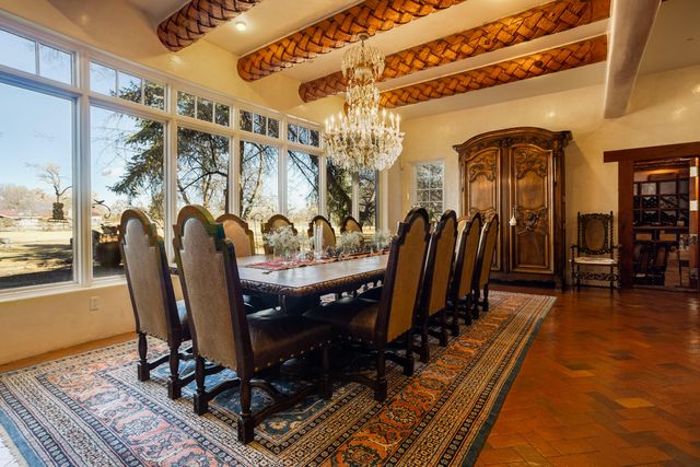 0000 Rio Grande Boulevard NW, Los Ranchos, NM 87107