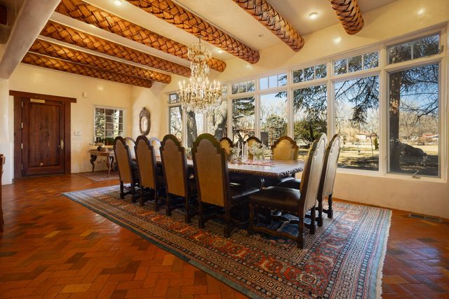 0000 Rio Grande Boulevard NW, Los Ranchos, NM 87107