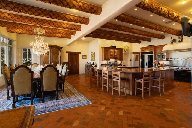 0000 Rio Grande Boulevard NW, Los Ranchos, NM 87107