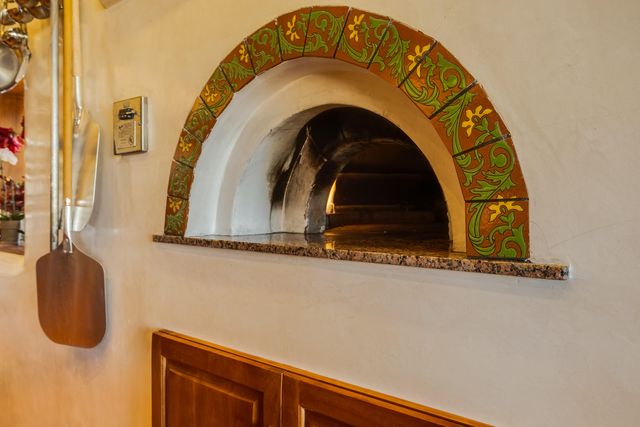 0000 Rio Grande Boulevard NW, Los Ranchos, NM 87107