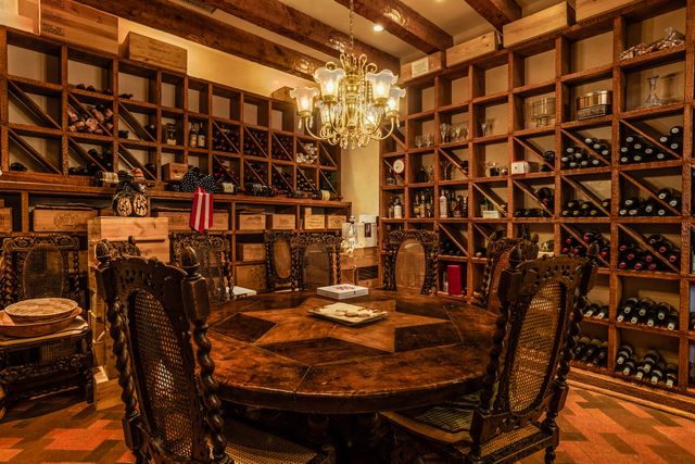 0000 Rio Grande Boulevard NW, Los Ranchos, NM 87107